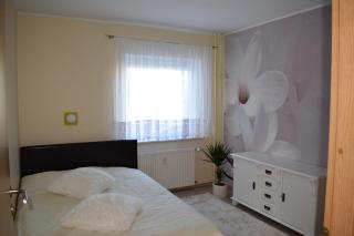 Mai 59 Apartment - 4