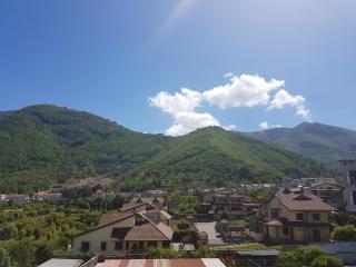 Hotel Degli Amici - Sant'Egidio del Monte Albino - 2