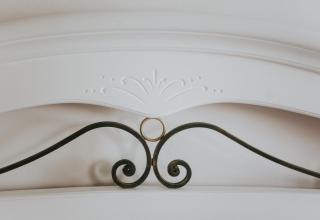 Casa Milina - Šibenik - 1