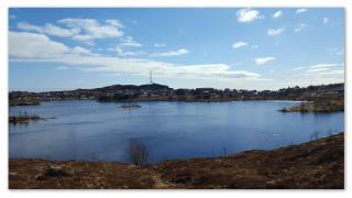 Sørvågen INN - Sørvågen - 1