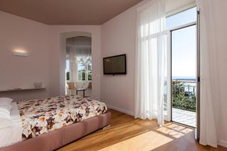 Casa del Mare - Sanremo - 8