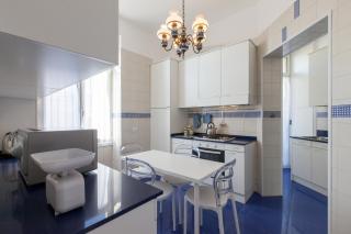 Casa del Mare - Sanremo - 4
