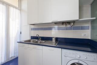 Casa del Mare - Sanremo - 3