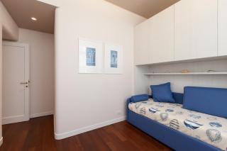 Casa del Mare - Sanremo - 5
