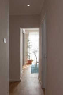 Casa del Mare - Sanremo - 2
