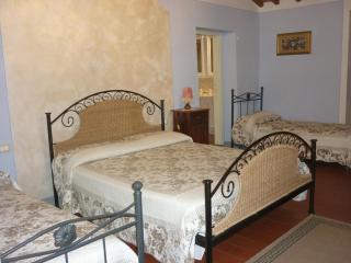 B&B Casale Ginette - Incisa in Valdarno - 5