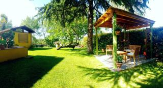 B&B Casale Ginette - 7