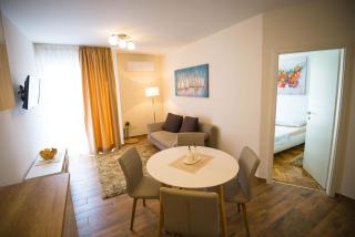 Apartment Bebulino - Split - 0