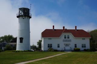 Chatham Tides - South Chatham - 3