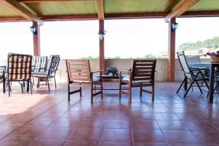 Casa Codesal Apartamentos - 4