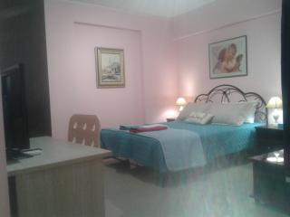 Super 36sqm Junior Suite in luxurious picturesque area - Piraeus - 2