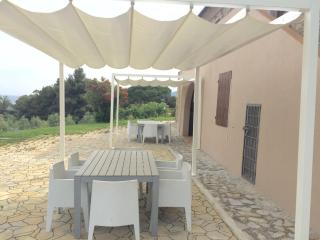 Poggio di Sole - Lacona - 7
