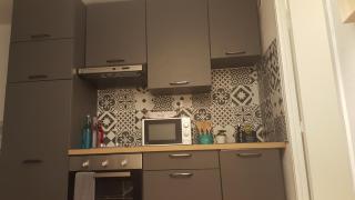 Studio des Anges - 3