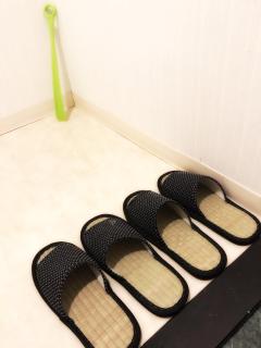 Hotel Maganda (Adult Only) - Osaka - 1