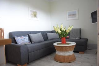 Ferienwohnung Smutje - Kiel - 6