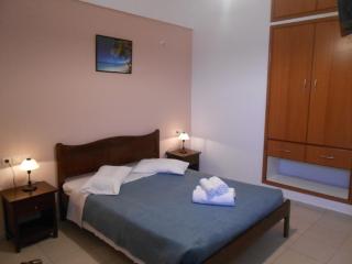 Frosso's Apartments - Kokkini Khanion - 0