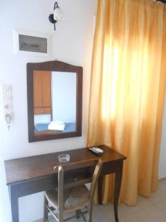 Frosso's Apartments - Kokkini Khanion - 4