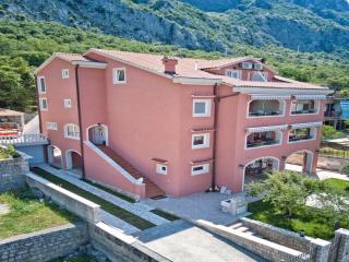 Apartments Radonjić - Kotor - 0