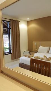 Trawangan Cottages - Gili Trawangan - 6