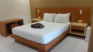 Trawangan Cottages - Gili Trawangan - 5