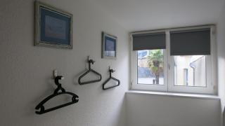 Katy's Home Dinard - Dinard - 1
