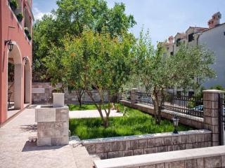 Apartments Radonjić - Kotor - 8