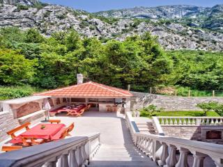 Apartments Radonjić - Kotor - 6
