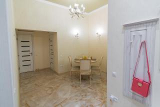 Vip Apartment na Derebasovskoi - Odessa - 6