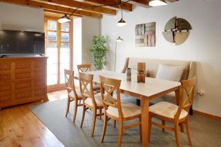 Besiberri by FeelFree Rentals - Garós - 5