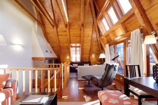 Besiberri by FeelFree Rentals - Garós - 4