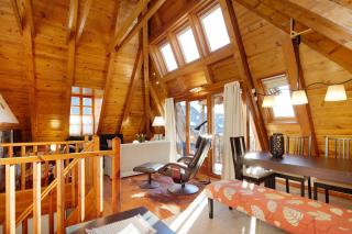 Besiberri by FeelFree Rentals - 1