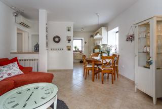 Apartments Mia - Malinska - 6