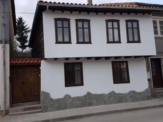 Guest House Strumena - Elena - 0
