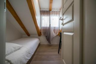 Apartment Atticus - Split - 6