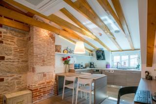 Apartment Atticus - Split - 8