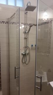 Apartament Dworcowa - Colberga - 1