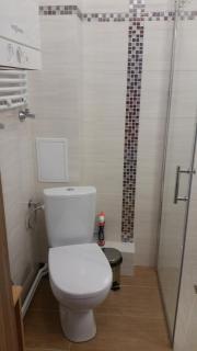 Apartament Dworcowa - Colberga - 3