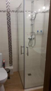 Apartament Dworcowa - Colberga - 4