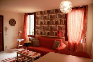 Bacanal Apartment - Venice - 9