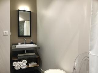 Calme et sérénité - 7