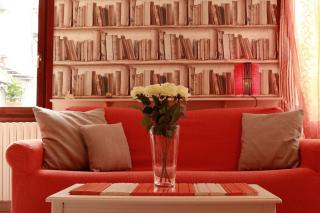 Bacanal Apartment - Venice - 3