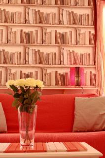 Bacanal Apartment - Venice - 7