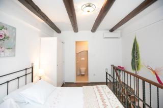 Apartments Miraflores - Split - 5