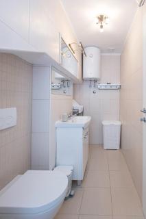 Apartments Miraflores - Split - 3