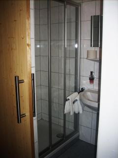 Gasthof Roitner - Ebensee - 3