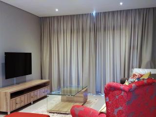 Zimbali Suites 304 - Ballito - 3