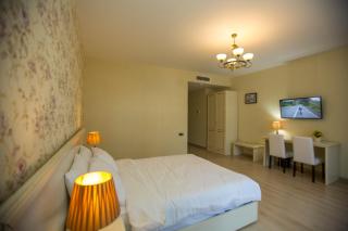 Ire Palace - 2