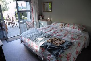 For Puffed Pedallers - 1