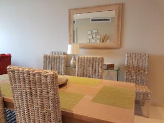 Zimbali Suites 304 - Ballito - 6