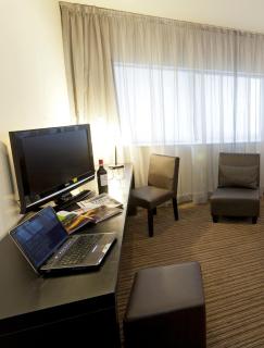 Causeway 353 Hotel - Melbourne - 2